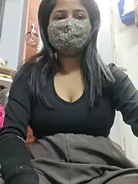 Snapshot of samosa73 chatting on 02/13/26, 06:15 samosa73 online show from 02/13/26, 06:15