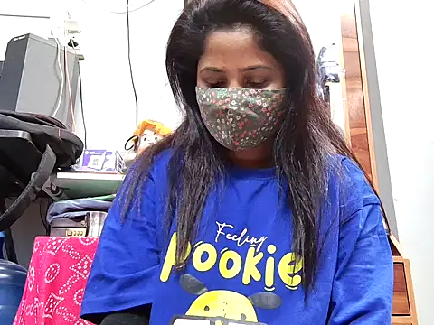 Snapshot of samosa73 chatting on 02/25/26, 05:55 samosa73 online show from 02/25/26, 05:55