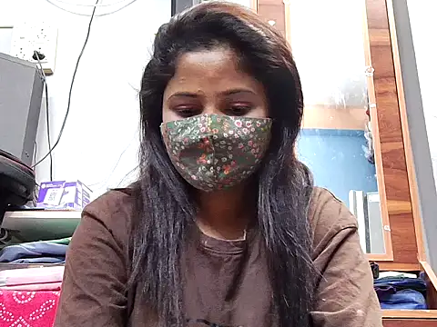 Snapshot of samosa73 chatting on 02/28/26, 06:31 samosa73 online show from 02/28/26, 06:31