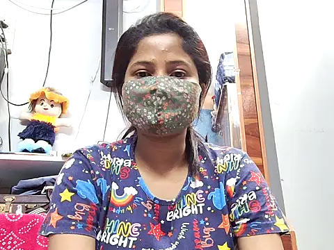 Snapshot of samosa73 chatting on 03/01/26, 06:21 samosa73 online show from 03/01/26, 06:21