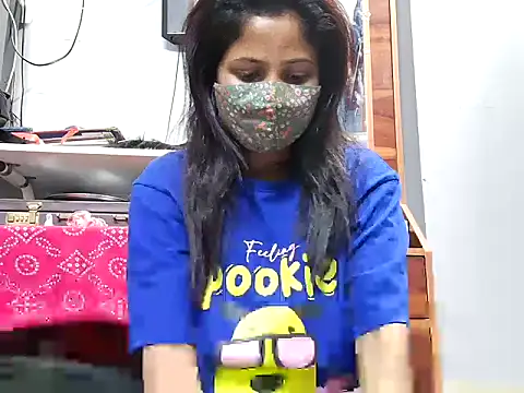 Snapshot of samosa73 chatting on 03/02/26, 05:42 samosa73 online show from 03/02/26, 05:42