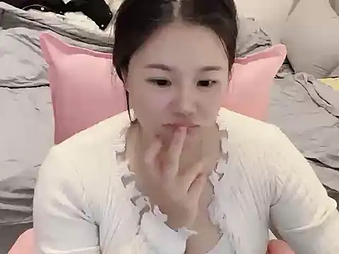 CE-A699 online show from 03/13/26, 02:07