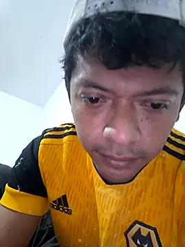 thegirlhot34 online show from 03/17/26, 04:39