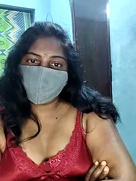 RomeoJuliet345 online show from 01/02/25, 06:34