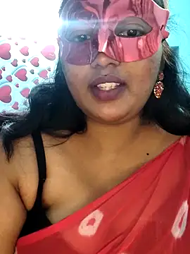 RomeoJuliet345 online show from 01/06/25, 10:13