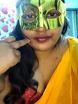 RomeoJuliet345 online show from 01/06/25, 05:27