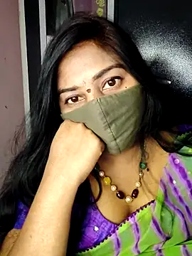 RomeoJuliet345 online show from 02/02/26, 10:58