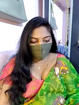 RomeoJuliet345 online show from 02/05/26, 12:10