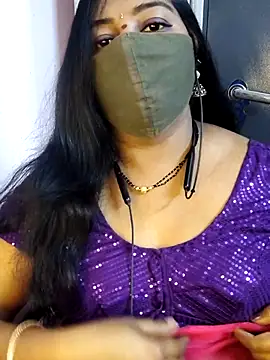 RomeoJuliet345 online show from 02/14/26, 09:28