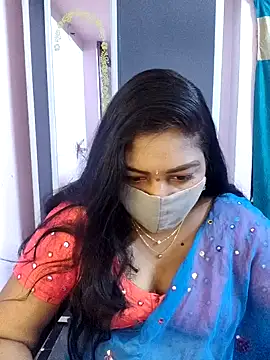 RomeoJuliet345 online show from 02/25/26, 07:40