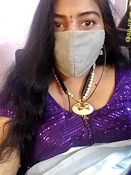 RomeoJuliet345 online show from 03/01/26, 05:26