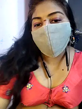 RomeoJuliet345 online show from 03/07/26, 05:32