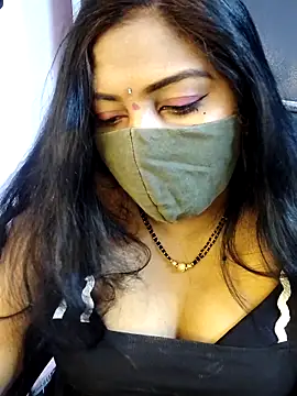 RomeoJuliet345 online show from 03/12/26, 10:32