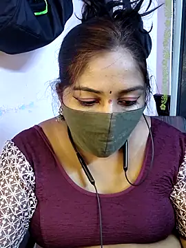 RomeoJuliet345 online show from 03/14/26, 06:02