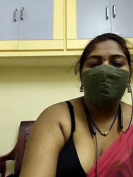 RomeoJuliet345 online show from 03/21/26, 06:44