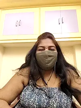 RomeoJuliet345 online show from 03/22/26, 08:07