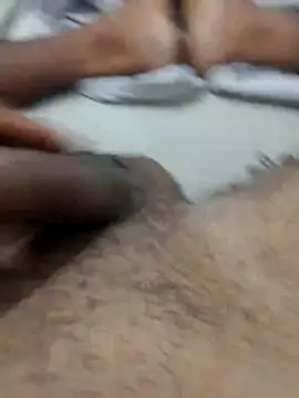 Leleko1997 online show from 02/23/26, 01:41