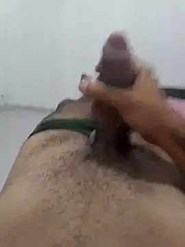 Leleko1997 online show from 04/01/26, 04:46