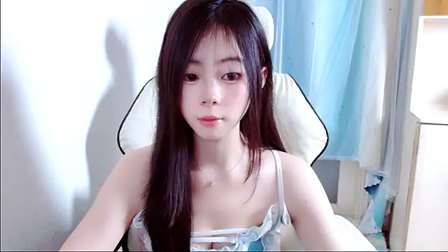 xiyao1314 online show from 11/16/25, 06:19