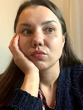 MiraMiss online show from 11/02/25, 08:33