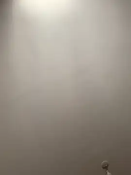 MiraMiss online show from 01/14/26, 07:47