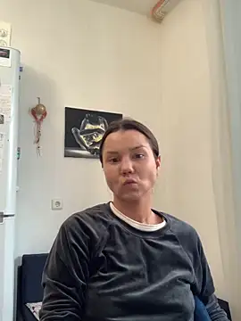 MiraMiss online show from 01/17/26, 09:14