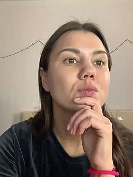 MiraMiss online show from 02/03/26, 09:47