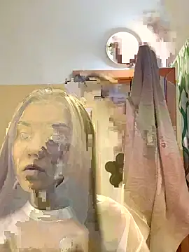 MiraMiss online show from 02/11/26, 07:13