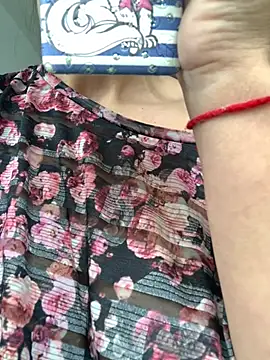 MiraMiss online show from 02/15/26, 06:32