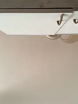 MiraMiss online show from 03/16/26, 07:23