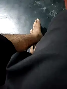 ScopalOr online show from 03/03/25, 05:20