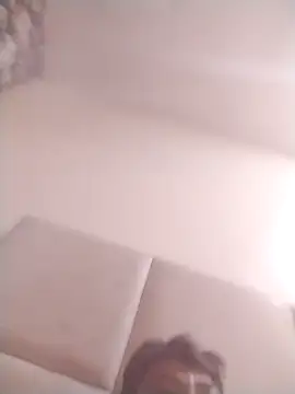 jenilmax online show from 10/21/25, 05:52