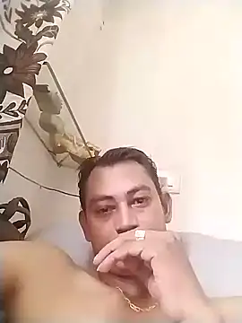 jenilmax online show from 10/23/25, 09:08