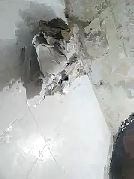 jenilmax online show from 11/09/25, 07:28