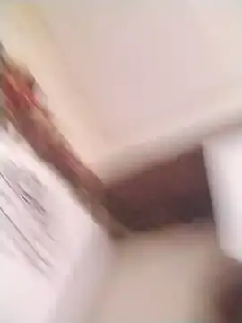 jenilmax online show from 03/18/26, 08:34