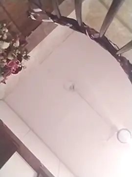 jenilmax online show from 03/19/26, 12:31