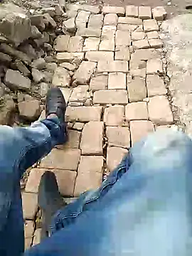 PracticalGum40 online show from 12/03/24, 10:39