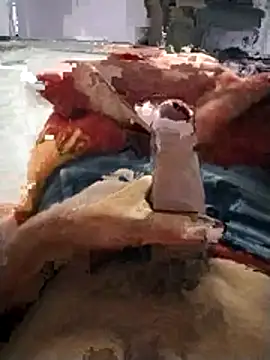 PracticalGum40 online show from 11/20/25, 05:23