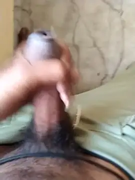 Snapshot of PracticalGum40 chatting on 01/07/26, 03:09 PracticalGum40 online show from 01/07/26, 03:09