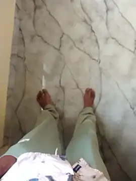 Snapshot of PracticalGum40 chatting on 01/08/26, 03:09 PracticalGum40 online show from 01/08/26, 03:09