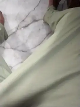 Snapshot of PracticalGum40 chatting on 01/18/26, 02:26 PracticalGum40 online show from 01/18/26, 02:26