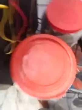 Snapshot of PracticalGum40 chatting on 02/02/26, 02:54 PracticalGum40 online show from 02/02/26, 02:54