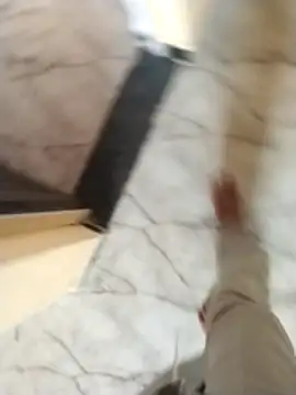 Snapshot of PracticalGum40 chatting on 02/06/26, 11:46 PracticalGum40 online show from 02/06/26, 11:46