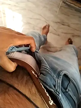 Snapshot of PracticalGum40 chatting on 02/17/26, 11:50 PracticalGum40 online show from 02/17/26, 11:50