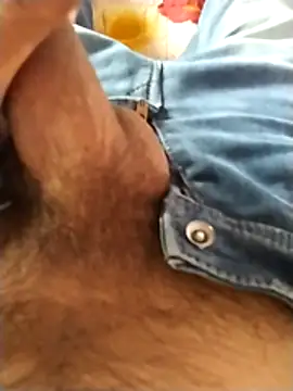 Snapshot of PracticalGum40 chatting on 02/23/26, 04:43 PracticalGum40 online show from 02/23/26, 04:43