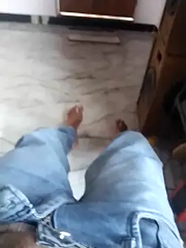 Snapshot of PracticalGum40 chatting on 03/03/26, 02:28 PracticalGum40 online show from 03/03/26, 02:28