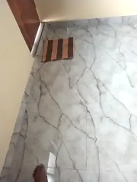 PracticalGum40 online show from 03/08/26, 02:48