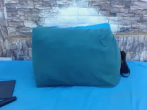 SexyEbony37X online show from 09/11/25, 04:23