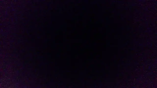 petite paola online show from 12/06/24, 02:49