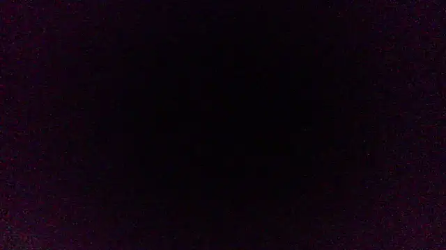 petite paola online show from 01/04/25, 11:43